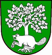 Wappen Biberach