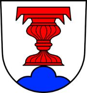 Wappen Durbach