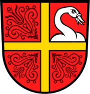 Wappen Willstätt