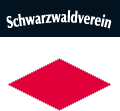 Schwarzwaldverein Ortsgruppe Reichenbach e.V.