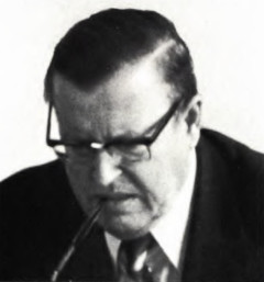 martin hesselbach