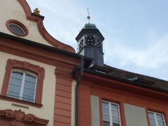 Barockes Rathaus Offenburg (19)