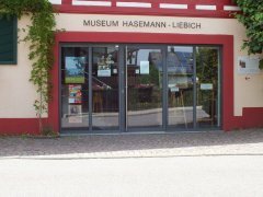 Hasemann-Liebich-Museum Gutach (07)