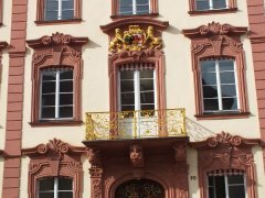 Barockes Rathaus Offenburg (12)