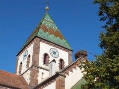 St. Johannes Achern-Wagshurst (16)