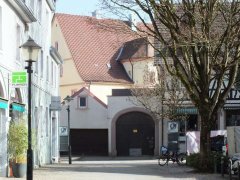 Franziskanerkloster (01)