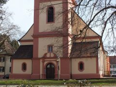 Heilig Kreuzkirche Offenburg (26)