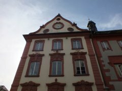 Barockes Rathaus Offenburg (20)