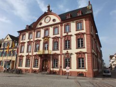 Barockes Rathaus Offenburg (15)