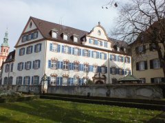 Palais Ried - Vinzentiushaus (20)