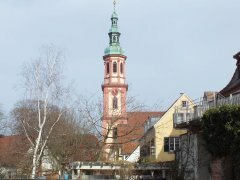 Heilig Kreuzkirche Offenburg (03)