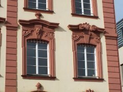 Barockes Rathaus Offenburg (14)