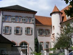 Rundgang durch Offenburg (31)