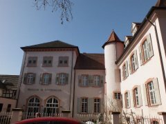 Ritterhausmuseum Offenburg (10)