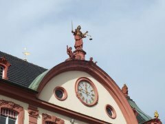 Barockes Rathaus Offenburg (01)