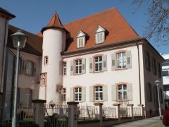 Ritterhausmuseum Offenburg (02)