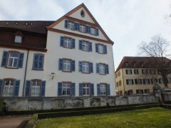 Palais Ried - Vinzentiushaus (17)