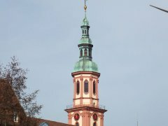 Heilig Kreuzkirche Offenburg (01)