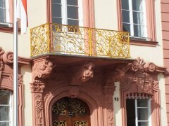 Barockes Rathaus Offenburg (02)