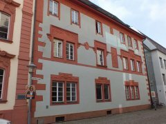 Barockes Rathaus Offenburg (21)