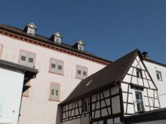 Ritterhausmuseum Offenburg (01)