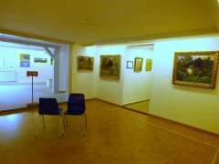 Hasemann-Liebich-Museum Gutach (21)