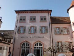 Ritterhausmuseum Offenburg (03)