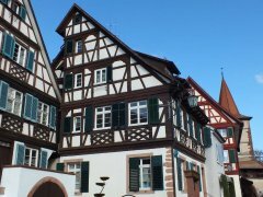 Rundgang durch und um Gengenbach (22)