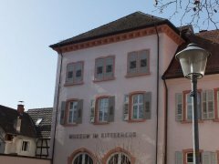 Ritterhausmuseum Offenburg (12)