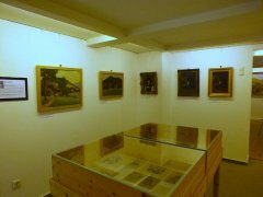 Hasemann-Liebich-Museum Gutach (26)