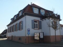 Der frühere Freihof Offenburg-Waltersweier (01)