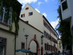 Rundgang durch Offenburg (26)