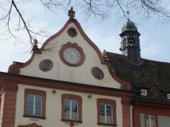 Barockes Rathaus Offenburg (27)