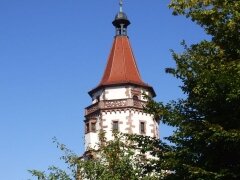 Niklasturm "Niggel" Gengenbach (05)