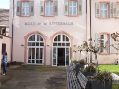 Ritterhausmuseum Offenburg (04)