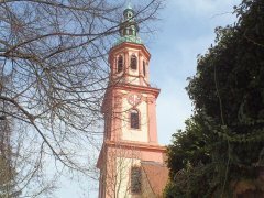 Heilig Kreuzkirche Offenburg (05)