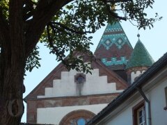 St. Johannes Achern-Wagshurst (01)