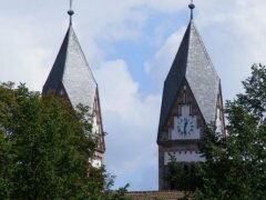 Rundgang durch Offenburg (29)