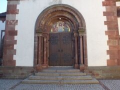 St. Johannes Achern-Wagshurst (11)