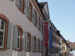 Ritterhausmuseum Offenburg (15)