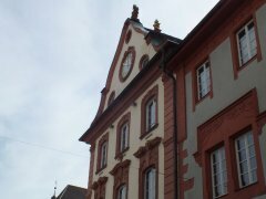 Barockes Rathaus Offenburg (25)