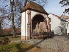 Heilig Kreuzkirche Offenburg (16)