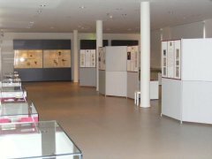 Ritterhausmuseum Offenburg (46)