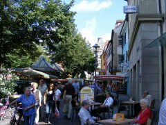 Rundgang durch Offenburg (11)