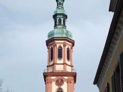 Heilig Kreuzkirche Offenburg (04)