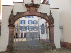 Palais Ried - Vinzentiushaus (26)