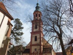 Heilig Kreuzkirche Offenburg (25)