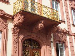 Barockes Rathaus Offenburg (05)