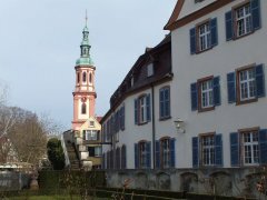 Heilig Kreuzkirche Offenburg (02)