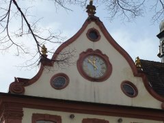 Barockes Rathaus Offenburg (26)